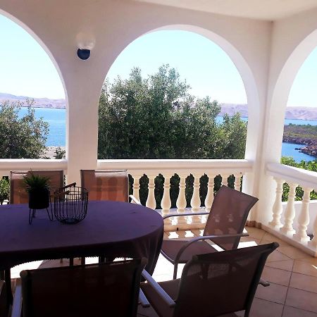 צזריקה Villa Mihaela - Apartment Ika מראה חיצוני תמונה